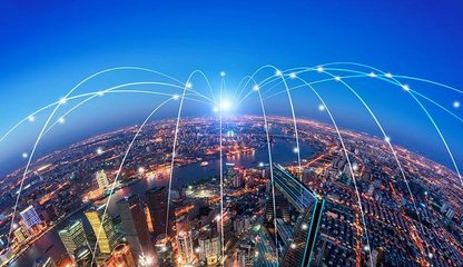 上海市金融局:&ldquo;浦江之光&rdquo;行動將打造百家重點科創板預備企業