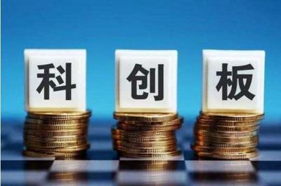 張奧平:科創板在中國多層次資本體系中具有明顯的后發優勢