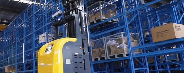 井松智能:唯一使命--超越萊特光電!打造科創板火爆賺錢效應!疊加全國統一大市場拉內需促銷費超級風口!