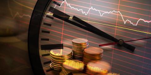 券商積極上報(bào)科創(chuàng)板初選名單，靜候滬倫通業(yè)務(wù)資格落地