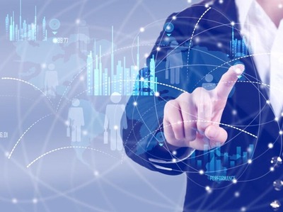 科創(chuàng)板減持與并購規(guī)則細(xì)化 縮短鎖定期提升流動(dòng)性