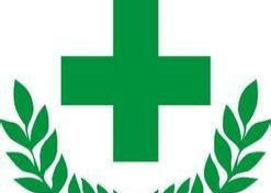 急兌開發(fā)區(qū)營業(yè)中盈利藥房 科創(chuàng)背景下的快速轉(zhuǎn)讓機(jī)遇