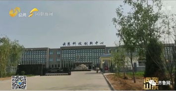 服裝加工廠進(jìn)駐省級科創(chuàng)中心 傳統(tǒng)產(chǎn)業(yè)與創(chuàng)新驅(qū)動的新融合