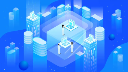 培育壯大新動(dòng)能，這里有張成績單