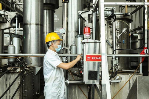 龍須酥 乾隆鐘愛的宮廷御點(diǎn)，傳承千年的甜蜜記憶