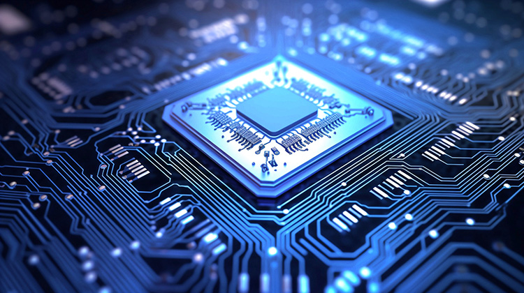 上?？苿?chuàng)領(lǐng)投助力迷思科技完成A輪融資，EMS傳感器芯片產(chǎn)業(yè)再添新動(dòng)力