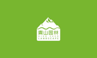 科技驅動未來 網(wǎng)絡技術服務企業(yè)形象設計方案